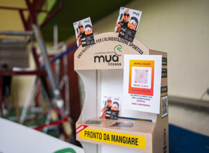 fnbbi%205%20maggio%202024%20web-3.jpeg