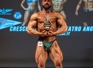premiazioni%20fnbbi%20grand%20prix%2026102025-18.jpeg