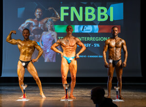 fnbbi%205%20maggio%202024%20web-62.jpeg