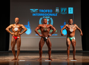 premiazioni%20fnbbi%204%20maggio%202025-30.jpeg
