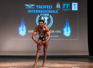premiazioni%20fnbbi%204%20maggio%202025-5.jpeg