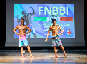 fnbbi%205%20maggio%202024%20web-2.jpeg