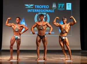 premiazioni%20fnbbi%204%20maggio%202025-11.jpeg