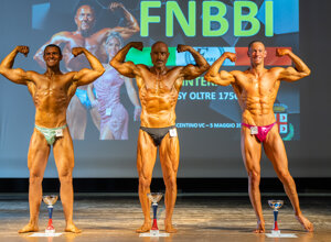 fnbbi%205%20maggio%202024%20web-8.jpeg