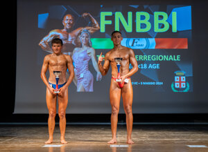 fnbbi%205%20maggio%202024%20web-44.jpeg