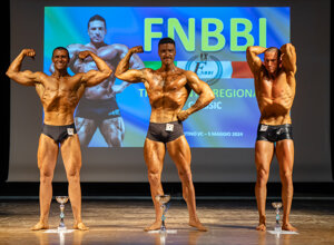 fnbbi%205%20maggio%202024%20web-33.jpeg