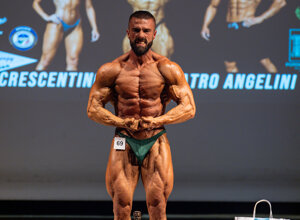 premiazioni%20fnbbi%20grand%20prix%2026102025-31.jpeg