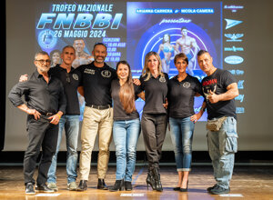 fnbbi%205%20maggio%202024%20web-29.jpeg