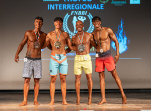 premiazioni%20fnbbi%204%20maggio%202025-47.jpeg