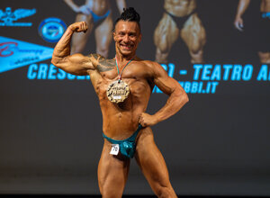 premiazioni%20fnbbi%20grand%20prix%2026102025-23.jpeg