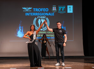 premiazioni%20fnbbi%204%20maggio%202025-9.jpeg
