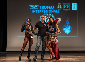 premiazioni%20fnbbi%204%20maggio%202025-45.jpeg