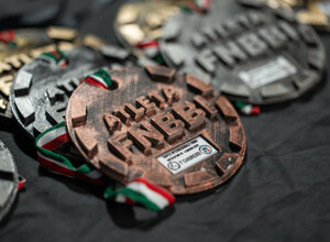 premiazioni%20fnbbi%204%20maggio%202025-2.jpeg