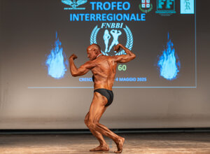premiazioni%20fnbbi%204%20maggio%202025-37.jpeg