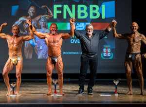 fnbbi%205%20maggio%202024%20web-36.jpeg