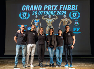 premiazioni%20fnbbi%20grand%20prix%2026102025-49.jpeg