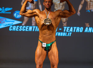 premiazioni%20fnbbi%20grand%20prix%2026102025-13.jpeg