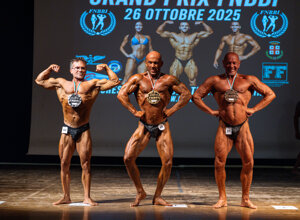 premiazioni%20fnbbi%20grand%20prix%2026102025-32.jpeg