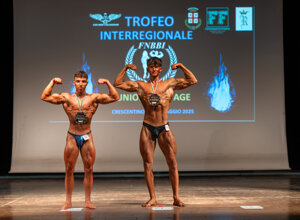 premiazioni%20fnbbi%204%20maggio%202025-8.jpeg