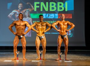 fnbbi%205%20maggio%202024%20web-21.jpeg
