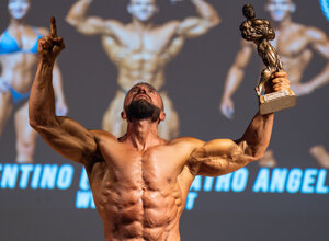 premiazioni%20fnbbi%20grand%20prix%2026102025-34.jpeg