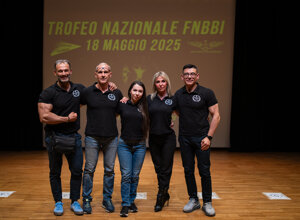 premiazioni%20fnbbi%201805-45.jpeg