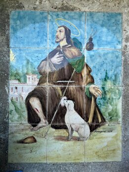 sanrocco_lepiane.jpeg sanrocco_lepiane.jpeg