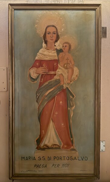 portosalvo_madonna.jpeg portosalvo_madonna.jpeg