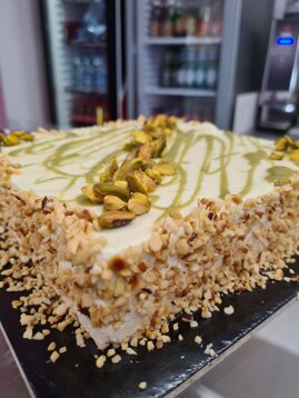 torte.jpeg torte.jpeg