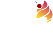 logo koko logo koko