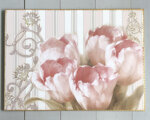 quadro-rettangolare-con-tulipani-60x80cm-ec478