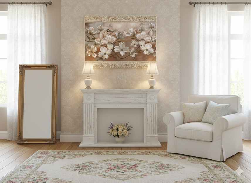 quadro per decorare interni by cesaria arte quadro per decorare interni by cesaria arte