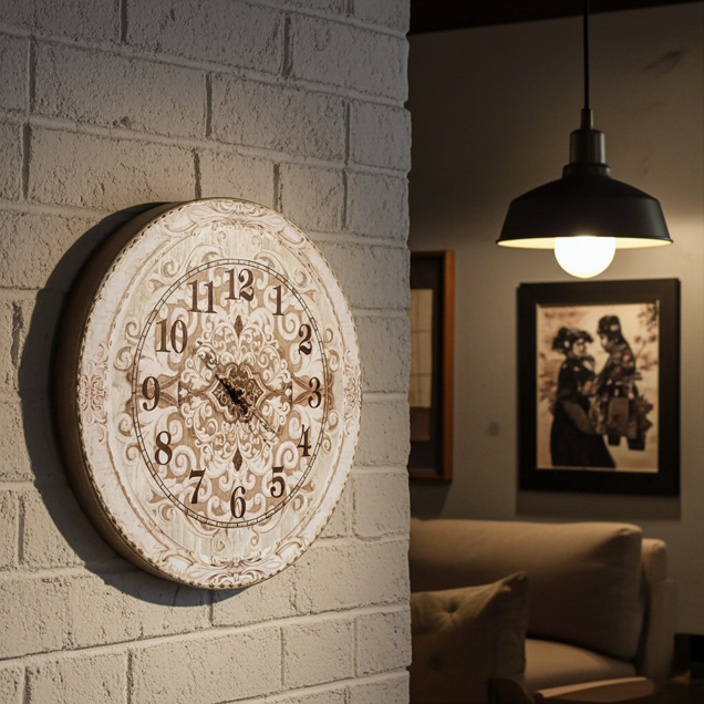 arredamento con prodotti unici e artigianali by Cesaria Arte 