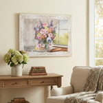 quadro-rettangolare-con-fiori-58x78cm