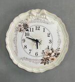 orologio-da-parete-chateau-des-roses-con-fiocco-in-rilievo