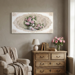 quadro-100x50cm-ec472