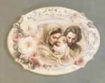 quadro-sacra-famiglia-tra-le-rose