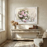 quadro-rettangolare-60x80cm