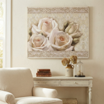 quadro-60x80cm-con-fiori