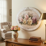 quadro-ovale-58x78cm-con-rose