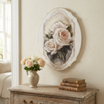pannello-ovale-decorativo-elegance-de-roses-stile-shabby-chic-vintage