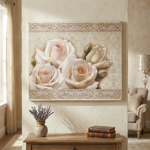 quadro-60x80cm-con-fiori