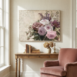 quadro-rettangolare-con-fiori-58x78cm-ec477