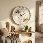 orologio-da-parete-chateau-des-roses-con-fiocco-in-rilievo