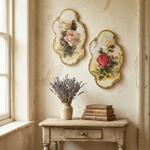 coppia-quadri-con-rose-ec479