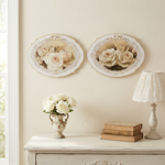 coppia-di-quadri-36x46cm-con-rose