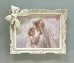 quadro-decorativo-dolce-abbraccio-con-cornice-shabby-chic-49x39cm