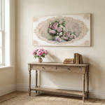 quadro-100x50cm-ec472