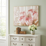 quadro-rettangolare-con-tulipani-60x80cm-ec478