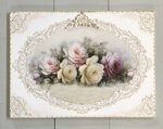 quadro-rettangolare-60x80-con-rose-ec480